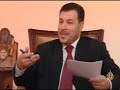 الشريعة والحياة - العمل السياسي الإسلامي