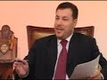 الشريعة والحياة - العمل السياسي الإسلامي