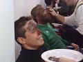 05012009093.mp4