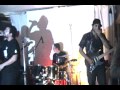 Ver Video