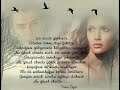 Diyar - Qismet