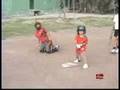 videos de BEISBOL ZACATEPEC SEGUNDO ANIVERSARIO