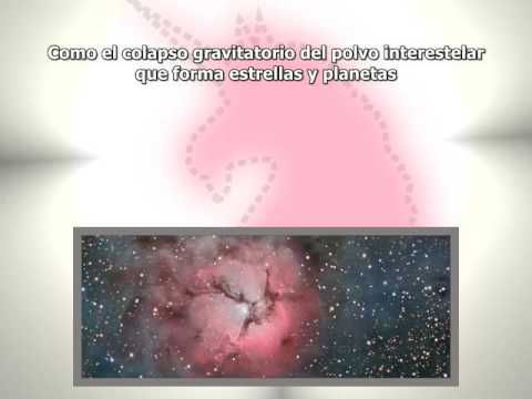 Imagen de previsualización de YouTube