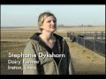 Dairy Web Iowa.mov