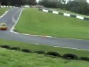 MGCC Cadwell Park 17-8-08, Drayton Manor Park Metro Cup