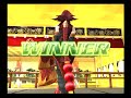 KOF MIA ?? DEMO KOF MIA ?? DEMO