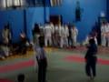 videos de Judo, campeonato puriscal