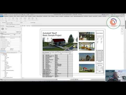 Export multiple sheets to one DWG file hالريفيت revit – Phoenix