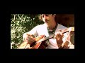 Portugal The Man "Salt" (Acoustic) - free flv video @ vwatch.tv
