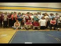 Diocese of Moosonee Synod