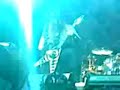 Black Label Society Been A Long Time Arena VFG Guadalajara Black Label Society Been A Long Time Arena VFG Guadalajara