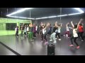 2010-05-25 | Britney Spears - Breathe On Me ~> MTV Groove / Street Jazz II Every Wednesday @ 7.30pm O School www.oschool.com.sg ... fredy dance oschool singapore choreography breathe on me ... ()