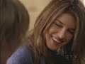 \"Cruel Intentions\" Trailer - Degrassi Style