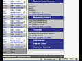 Click here to watch this video Forward Domain names