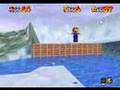 sm64- SL freerun (TAS)-by Pokemonmaster5000 and me