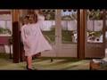 - MovieZen Video