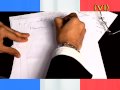 videos de La lettre (Axiom)