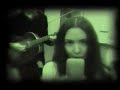 Thumbnail #1
