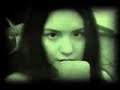 kahimi-karie-i-am-a-kitten.html