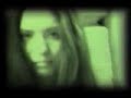 Thumbnail #3