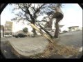 SG Production-Matt Fuhr