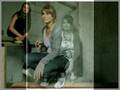 Darkness Alone is not Enough (Kim Sandee&Fien Oost)