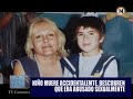 violado y muerto tv catamarca