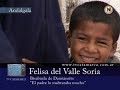 violado y muerto tv catamarca
