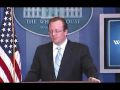 Questions About Sotomayor You Tube Video