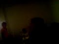 SC-CrEw-Poser-BoOx ShEf & sTunK..! SC-CrEw-Poser-BoOx ShEf & sTunK..!