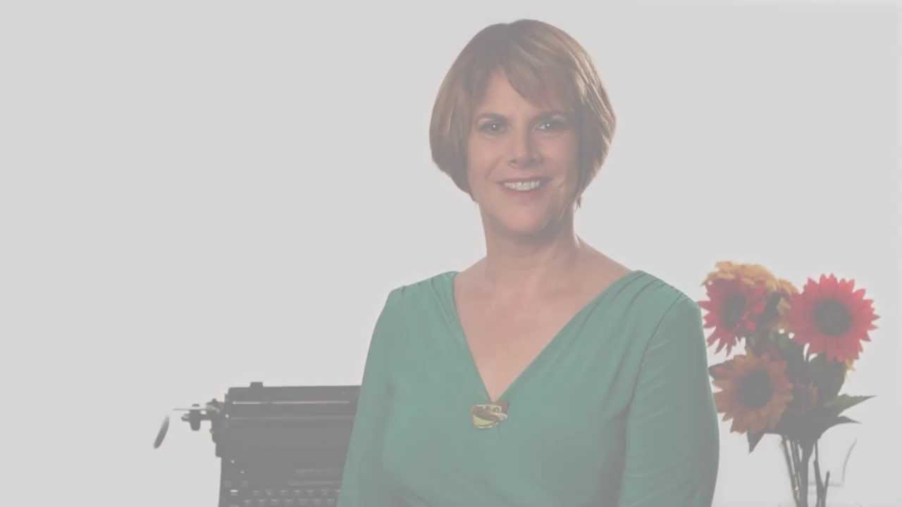 Write a Book That Boosts Your Business - Step 3: Tell Stories to Share Your Expertise