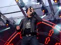 Szymon Wydra - Jak ja jej to powiem Szymon Wydra - Jak ja jej to powiem