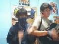 BerTing 2