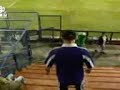 tu si buon tu tu si buon tu
