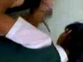 videos de P~L£4 piñ@t¤n@ ;)