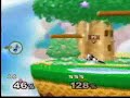 DST6 Montage