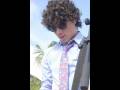 videos de OPBPEANUTBUTTER HAPPY BIRTHDAY