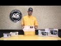 In Focus: Plano StowAway Series Waterproof Boxes