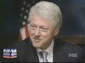 clinton-rips-wallace-a-new-one.html
