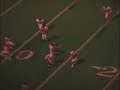 Big Game Tory Tyner 06 Highlight Tape