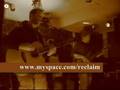 ReClaim - The Indian