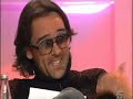 Un retazo de opinión Un retazo de opinión