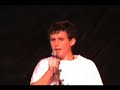 King of Bedside Manor Acousitc Live Cover King of Bedside Manor Acousitc Live Cover
