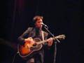 clip video Rufus Wainwright 11:11