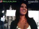 Aots Stickam 10/15