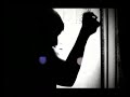Wild Beasts - 'Sylvia, A Melodrama'