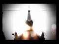 Wild Beasts - \ Wild Beasts - \