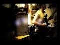 Wild Beasts - 'Sylvia, A Melodrama'