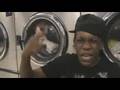 Lorenagade - Laundromat (louie bag parody)[Watch in High Def.] Subscribe PLZ