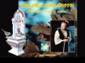   Neuitata Elena Sararoiu - videoclip